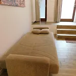 La casetta di S.Lucia
